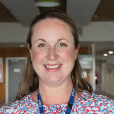 Members, trustees, key docs