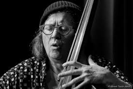 Here is a compilation of some of the best jazz artists throughout the history of jazz music. Women Jazz Musicians Are Using Metoo And Taking A Stand Against Sexism