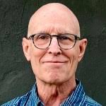 CityScape: Remembering Kendrick Bangs Kellogg, San Diego Champion of  Organic Architecture