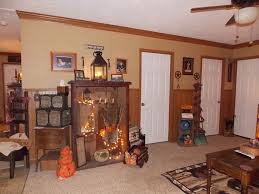 Maybe you would like to learn more about one of these? Primitive Country Manufactured Home Decorating Ideas Country House Decor Manufactured Home Decorating Country Decor
