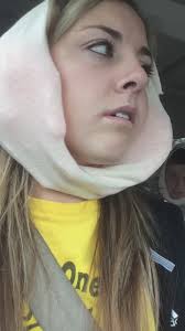 @karajane__27's video Tweet