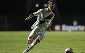 Mira la jugada y el marcador final del partido en scores24.live. Volta Redonda X Vasco Vai Passar Na Record Saiba Onde Assistir Ao Carioca Noticias Da Tv