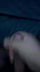 @nut4meees video Tweet