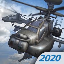 Arm your chopper with a variety of weapons and equipment. Modern War Choppers Wargame Shooter Pvp Warfare Mods Apk 0 0 5 Download Unlimited Money Hacks Free For Android Mod Apk Download