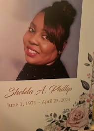 Class of 1972 February 7, 1954 — August 30, 2023 I worked as a Para for her  for many years at Claremore.Rest in Peace Elizabeth 😔