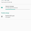 Search for your sd card under devices with removable storage and note the drive letter assigned. Https Encrypted Tbn0 Gstatic Com Images Q Tbn And9gcrpvvhjklmti09pp M Gqjmxmnr2untbzyvsaxrerlsutttf8mp Usqp Cau