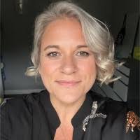 4200+ "Louella And" profiles