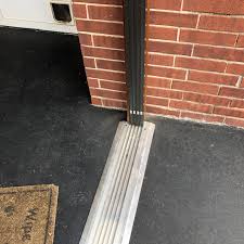 Screenmobile of reno provides the best in quality screening products to your door with our mobile screen store truck and trailers. Screenmobile Of Oklahoma City Screen Repair And Shading Experts Serving Oklahoma City Metro Area Including Mustang Edmond Norman And Surrounding Areas