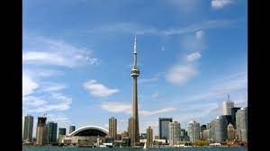 Toronto.com is the best place to find things to do, places to eat and great local news stories from across toronto. Toronto Ontario Canada Youtube