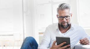 Customers of natwest and royal bank of scotland are unable to access online banking due to an it outage this morning. How To Make A Complaint Rbs Royal Bank Of Scotland