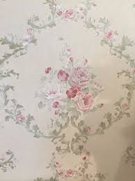 Tapete Mit Rosen Und Ranken Gesehen Bei Ikea Decor Home Decor Rugs
