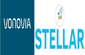 Here you can find vonovia's sustainability report 2019. Germany S Vonovia Completes 24m Bond Offering Via Stellar Blockchain
