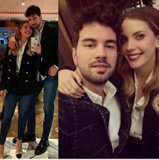 Buğrahan tuncer'den ergin ataman itirafı: Eda Ece Nin Sevgilisi Kimdir Gunde Medya