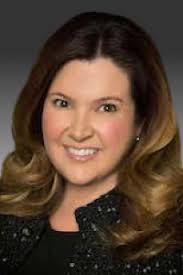 COB Alumni Hall of Achievement