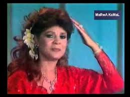 صفاء أبو السعود عن أروى جودة: ÙØ±Ø­Ø© Ù…ØµØ± Ø§Ù„Ù„Ù‡ Ø¨ÙŠØ²ÙŠØ¯Ù‡Ø§ ØµÙØ§Ø¡ Ø§Ø¨Ùˆ Ø§Ù„Ø³Ø¹ÙˆØ¯ Something To Remember Old Song All Songs
