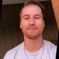 30+ "Bailey Bowman" profiles