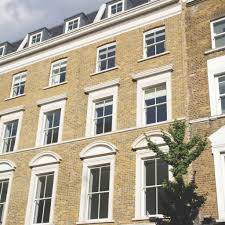 Project archives for window faux stone projects. Cast Stone Window Surrounds Haddonstone Gb