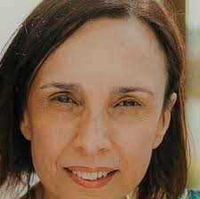 Inspiring Lava Lamps