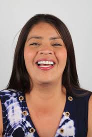 Dra. Sharon Ortiz Odontólogo, Cali