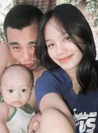 Magtatanong lang po sa mga may experience na o expert kung anu ba ang dapat  mauna footing at poste kasi ang unang ginawa na may abang ang tie beam kasi  sabi ng