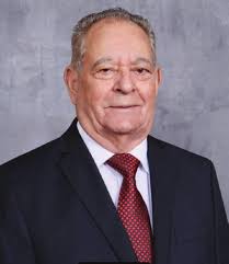 PROGRAMA CIRUJANOS 2022 copy