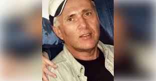 Obituary information for Eldred Pike