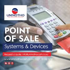 Check spelling or type a new query. Umnotho Cash Management Solutions Home Facebook