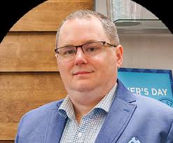 Store manager in Sydney says she's inundated by international students  desperate for work