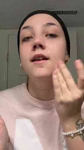 Shoppers Are Ditching Lancôme for CeraVe's $16 'Under-Eye Miracle Worker'  That Delivers 'Near-Instant' Results