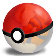 Pokeball Png Image Pokemon Pokeball Pokemon Ball