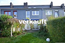 Verpasse nie mehr ein haus zum kaufen in kronshagen! Gvi Immobilien Wohnimmobilien