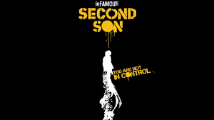 Infamous Second Son Hd Wallpapers Desktop And Mobile Images Photos Here's a look at how we made one for the neon conduit, fetch. infamous second son hd wallpapers