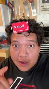 Adaptador De Furadeira Na Chave De Impacto