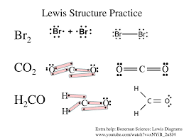 Chapters 9 10 Chemical Bonding Ppt Download