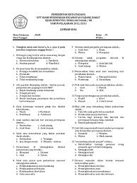 Rangkuman materi matematika kelas 5 sekolah dasar lengkap dan selalu update sebagai pemerhati dunia pendidikan sehingga bermanfaat untuk panduan dalam pembelajaran khususnya matematika dasar. Download Buku Bam Kelas 3 Sd Pictures Kurikulum Pdf Buku Bam Kelas 3 Sd Pedia Edu