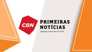 Sou a favor da adoção do voto distrital. Cbn Primeiras Noticias 09 08 2021 Distritao E Voto Impresso Pautas Da Camara Com Pouco Futuro Youtube