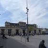 Oriflamme montjoie.jpg 972 × 2 291 ; Https Encrypted Tbn0 Gstatic Com Images Q Tbn And9gcsqoqvxm4gbfozruvaljp12wpgql6hsu89ipgrmljjfdk3 Xex9 Usqp Cau