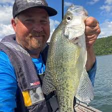 Melinda Brumley's Instagram, Twitter & Facebook