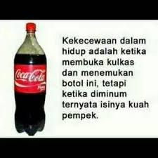 Ya Ela Kuah Pempek Kutipan Lucu Gambar Lucu Lucu
