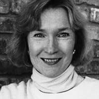 Meet Kaya: An American Girl by Janet Beeler Shaw