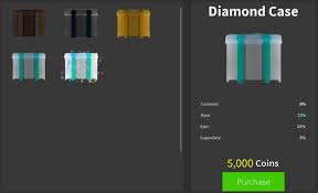 So here are the new roblox strucid codes to redeem right now. Roblox Strucid Codes March 2021 Pro Game Guides