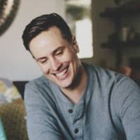 Brandon Hess Email & Phone Number