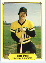 Image result for Toscana Beige 1982 Fleer