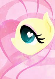 Pin By Pinkie On My Little Pony Little Pony My Little Pony Wallpaper Mlp My Little Pony