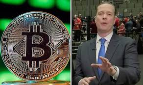 Live bitcoin kurs usd to trade just two currencies, and i can see where you can get 100+ pips using the new system. Bitcoin Price Rally Expert Warns Of Unfinished Business For Crypto City Business Finance Express Co Uk