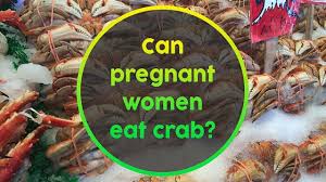 Can You Eat Crawfish While Pregnant Parental Questions