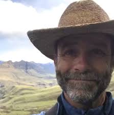 Managing Working Lands in 2025: Learning from the Past, Leaning into the  Future