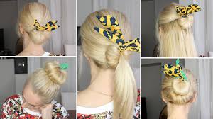 Pin On Beauty