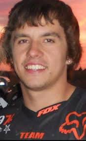 Cody Don "Skeeter" Grantham