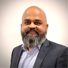 Henkel thin bondline phase change thermal interface material (TIM) earns  industry award for innovation